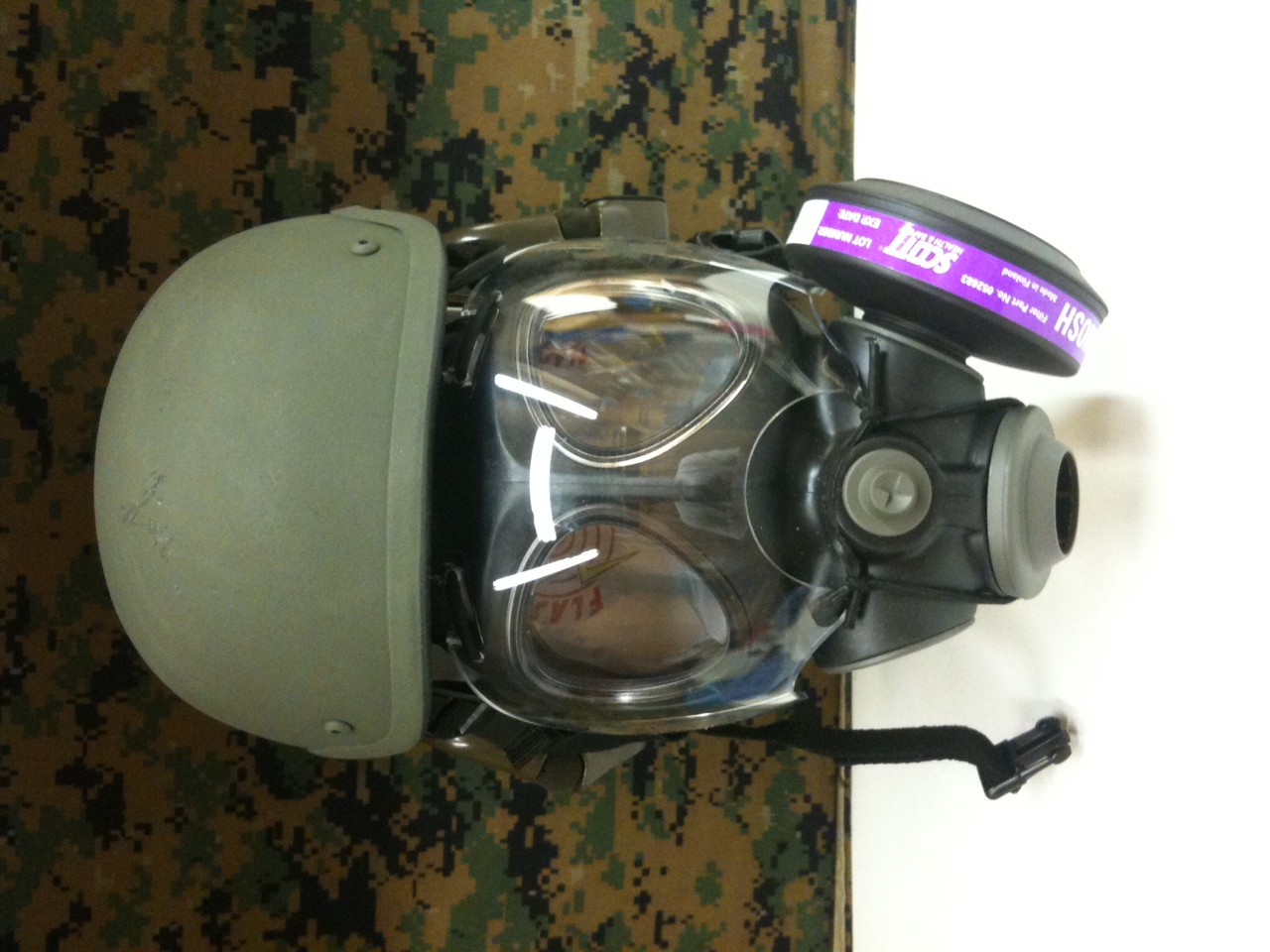 DARC TUSC *AAR's started on PG13* - AR15.COM