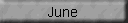 June
