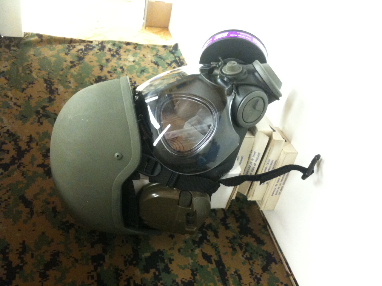 DARC TUSC *AAR's started on PG13* > Misc Training > AR15.COM